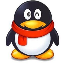 1072657 James Wah