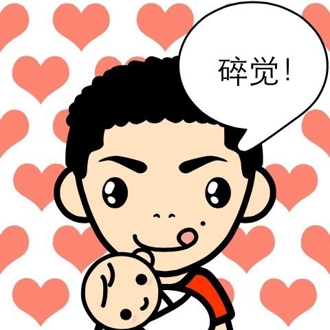 1072681  银 狐