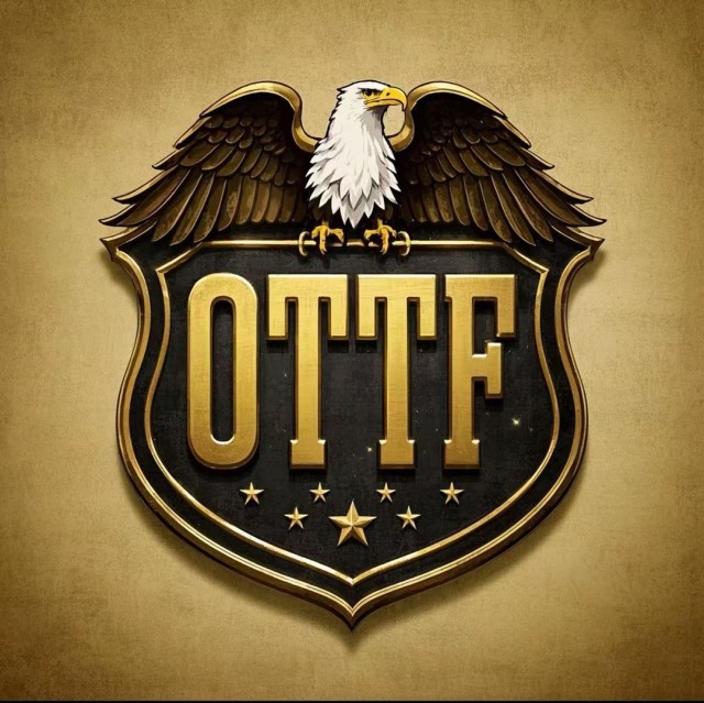 107273 OTTF