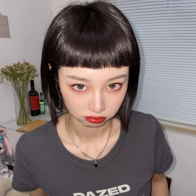 1072767 我的宠爱只对我疼惜的