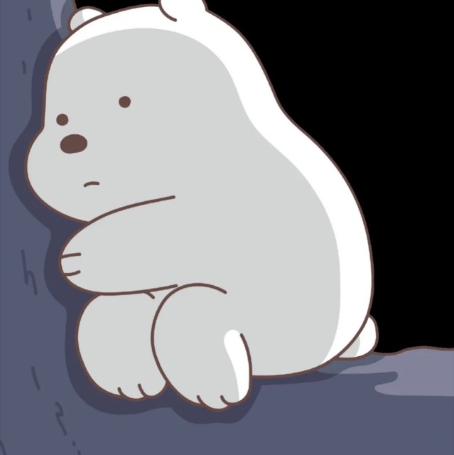 1072782 ゛solo -
