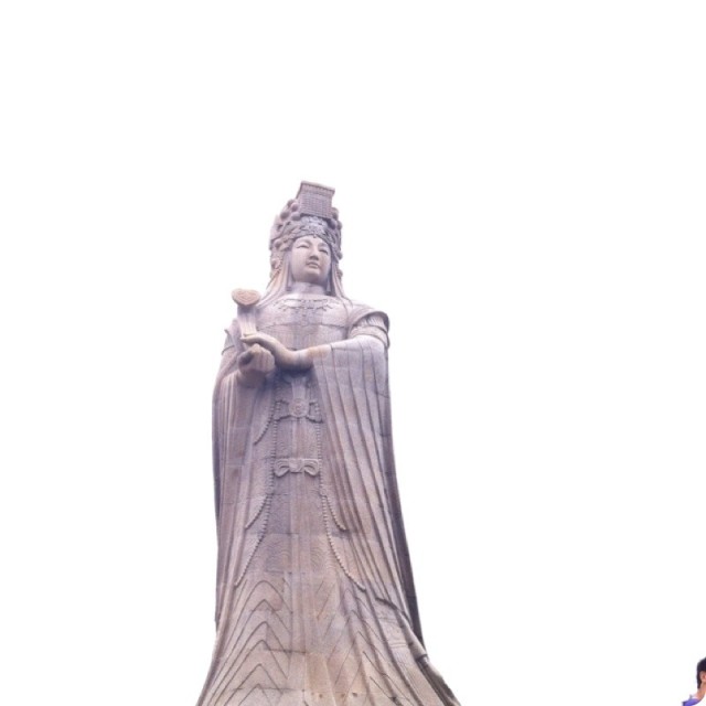 1072785 狂龙