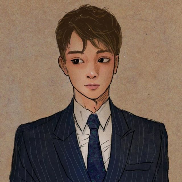 1072788 JulyMr.Z