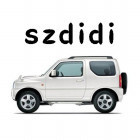 1072789 DiDi