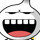 107279 /:Z无聊