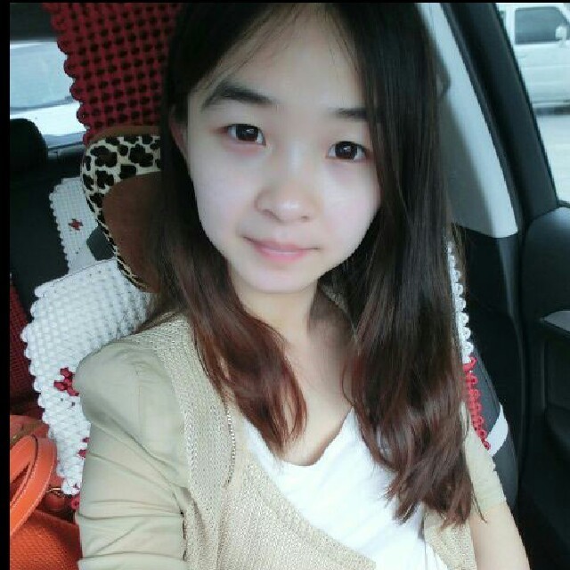 1072802 李金洙