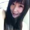1072864  倩