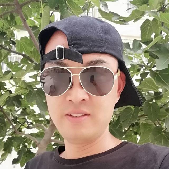 1072911 风影