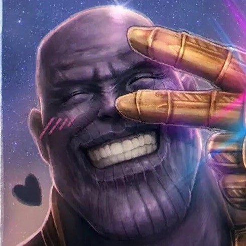 1072924 