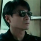 1072941 ǐ..壹帥捯厎