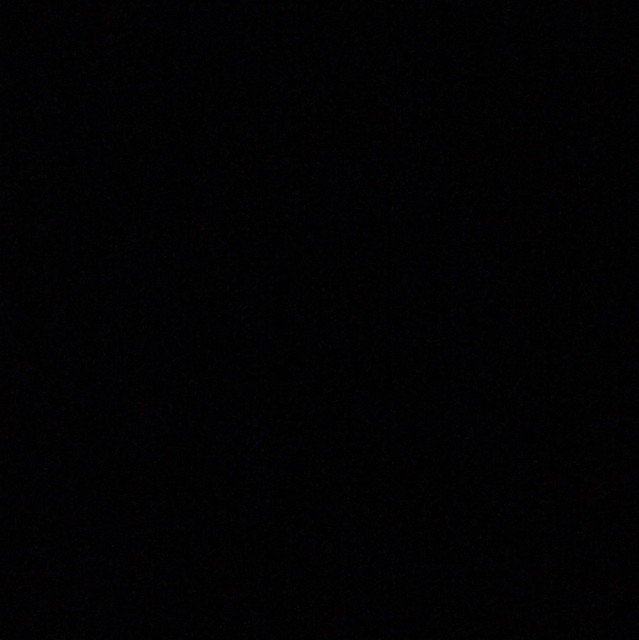 107295  .。。。。。。。 献世。