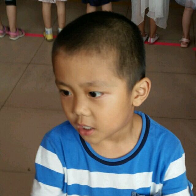 1072973 雙孒蓙の博