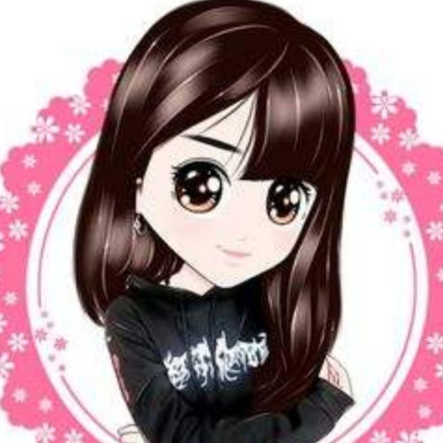 1072974 嘻哈宝贝