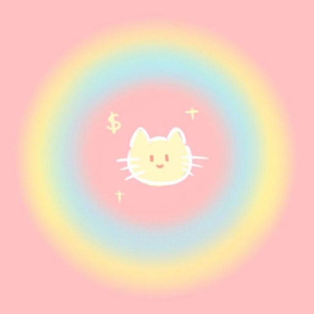 1073005 ￥感谢有你￥