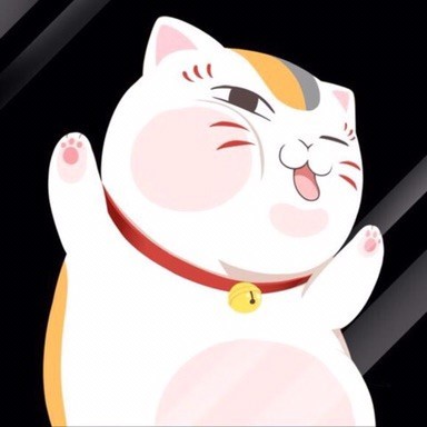 1073012 老猫solo