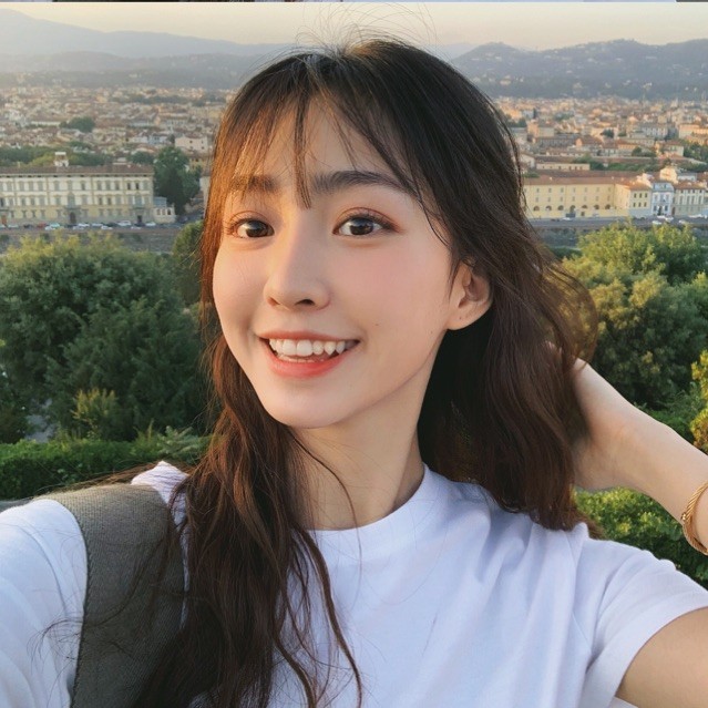 1073019 西瓜