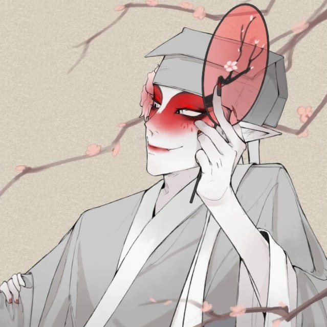 1073034 英俊秀