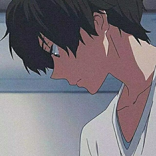 1073049 鸿╰逸轩