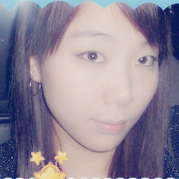 1073059 :﹍旒氓兔乄