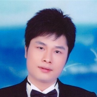 1073101 〃痴心づ沉默