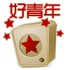 1073111 【0℃Martini