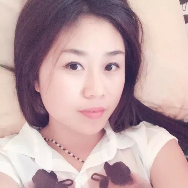 1073133 老婆我爱你