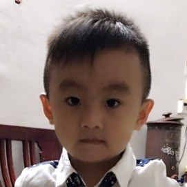 1073134 丽