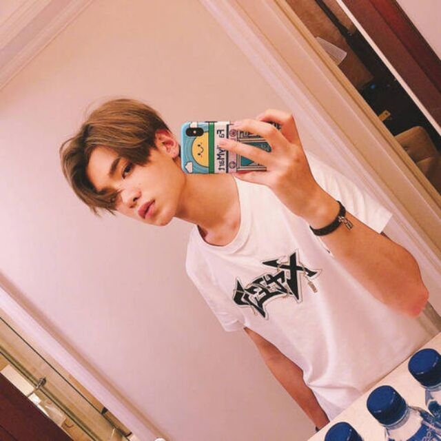 1073158 风