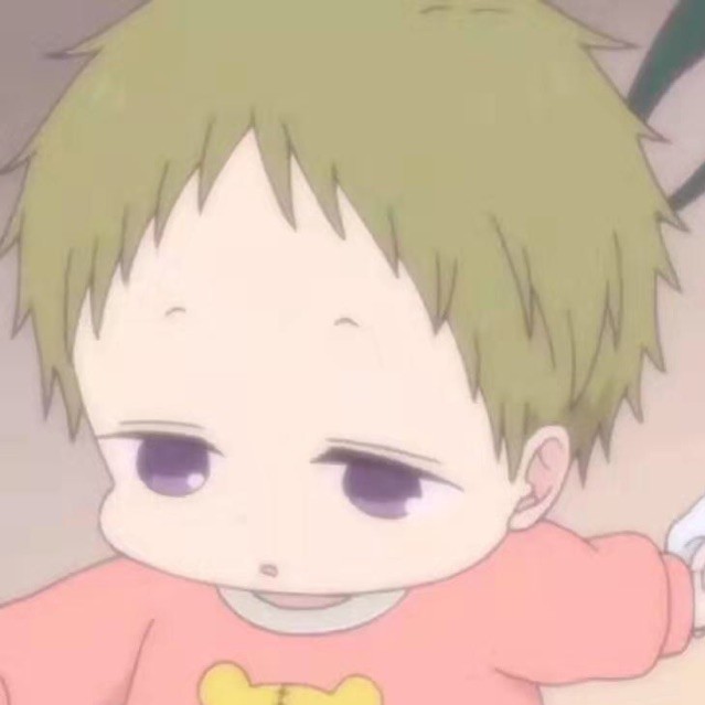 1073258 完美‰调调