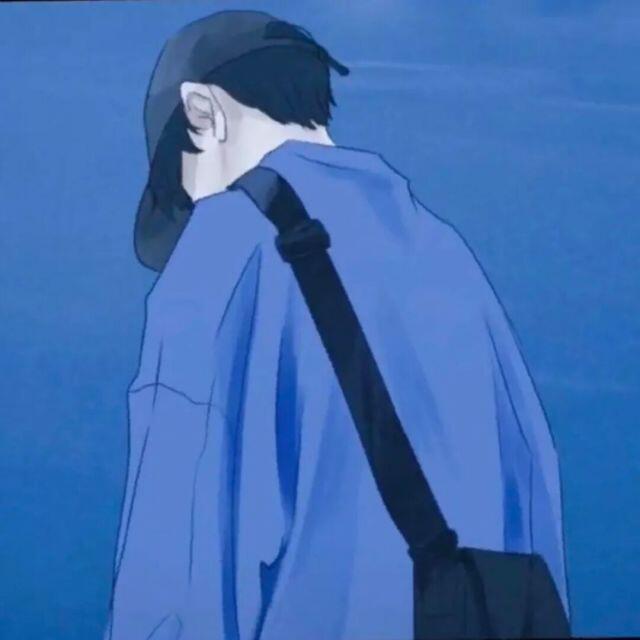 1073262 稳