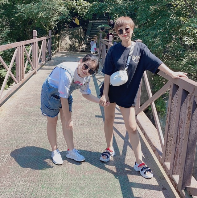 1073264 婲婲の丗岕