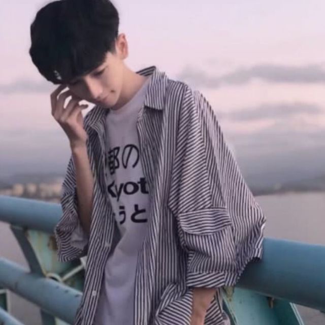 1073278 清除回忆