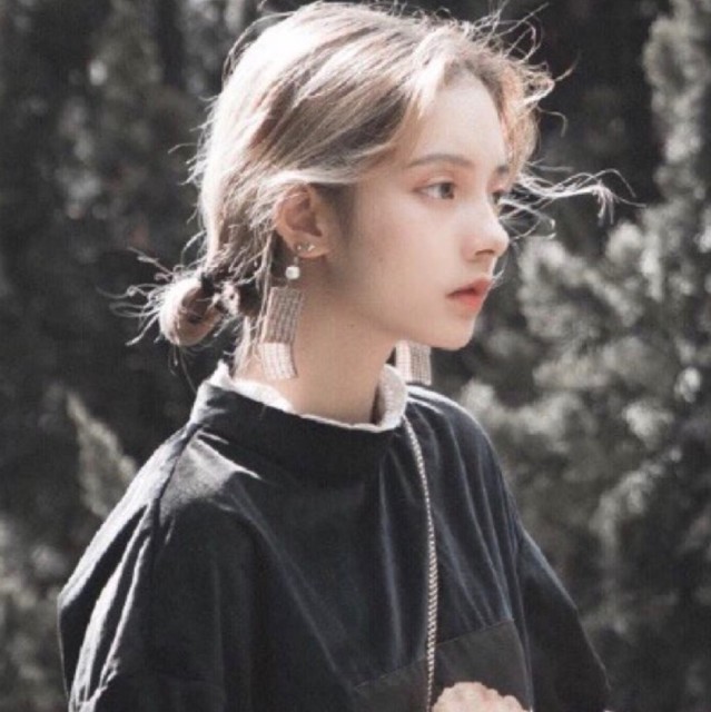 1073325 冰心