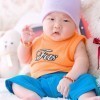 1073331 Anna