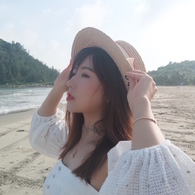 1073342 晓·°