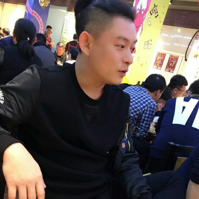 1073366 Ｌee ◕ ̯͡◕