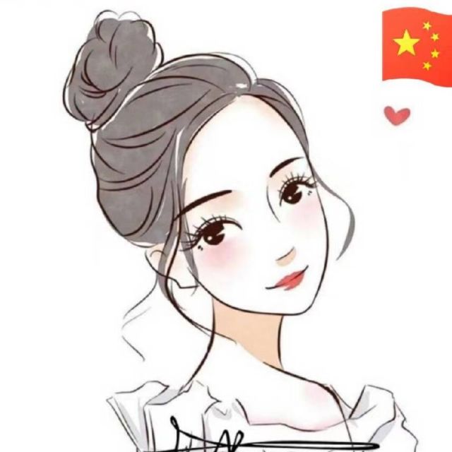 1073393 焱焱