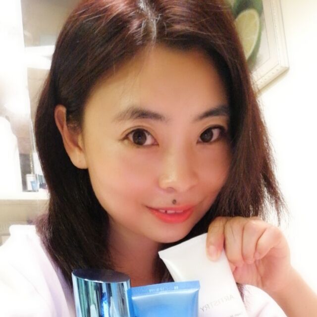 107346 小影