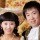1073474 大乖/love