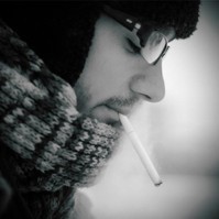 1073483 Lonely