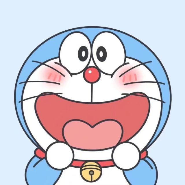 1073497 王猜猜