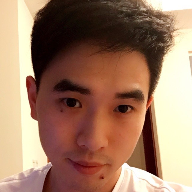1073519 {客栈}，小二。