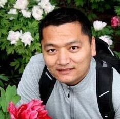 1073555  逍遥听風