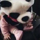 1073564 zhuzhu