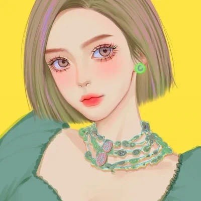 1073585 ╲血樱゛yjs乄九界