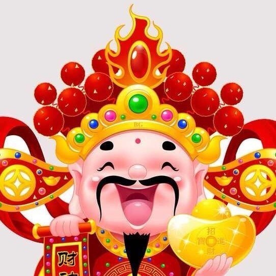 1073636 bear陈