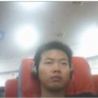 1073637 Eric d