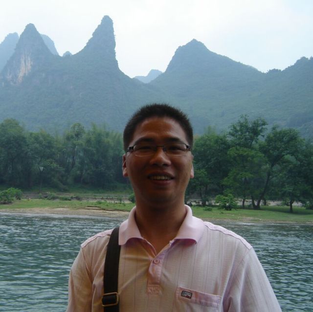 1073669 加勒比海盗