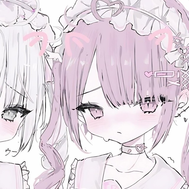 1073688 Eins ★