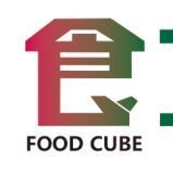 1073696 食立方